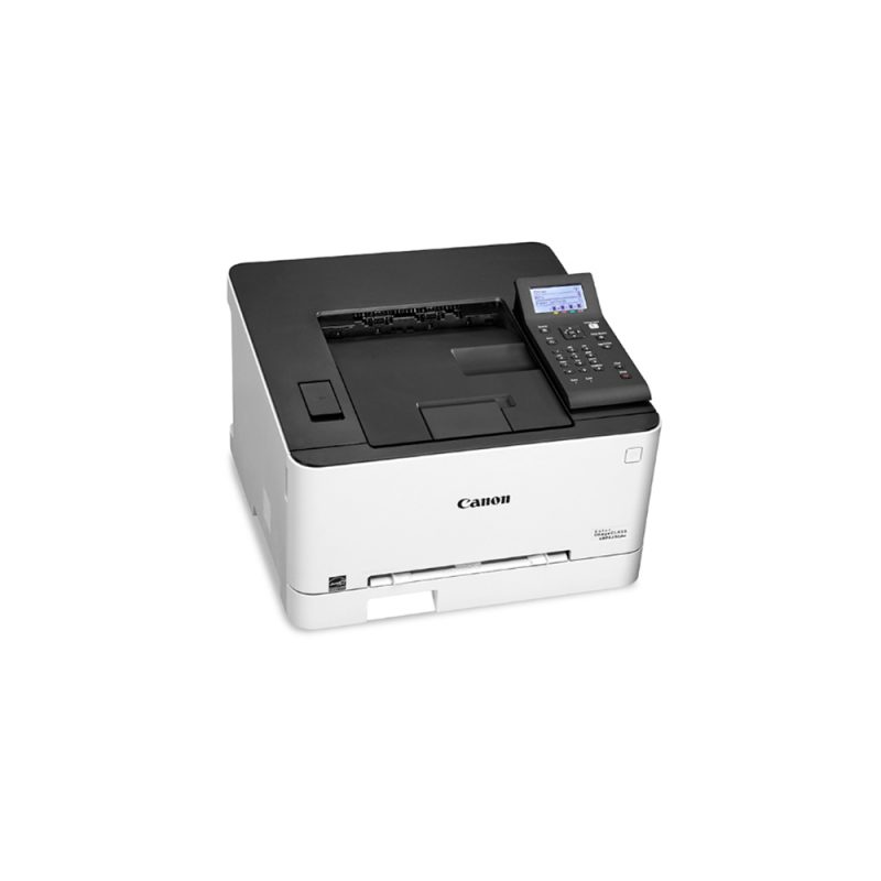 Canon LBP 623Cdw Color Printer Wireless Price In Bangladesh Diamu