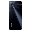 Realme C Official Price In Bangladesh Diamu Bd