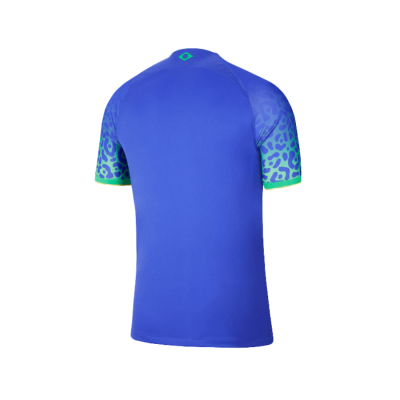 Brazil Away World Cup Jersey Price In Bangladesh Diamu