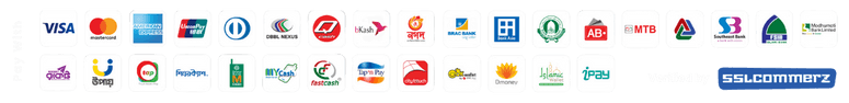 Pay-With-SSLCommerz-Diamu