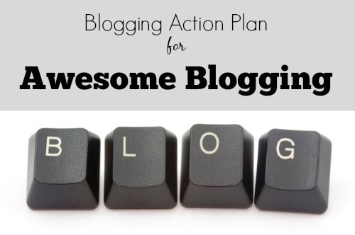 blog blogging diamu