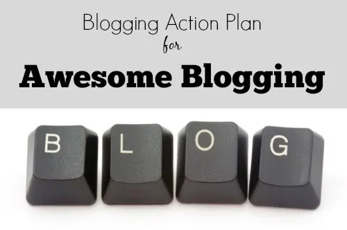 blog blogging diamu