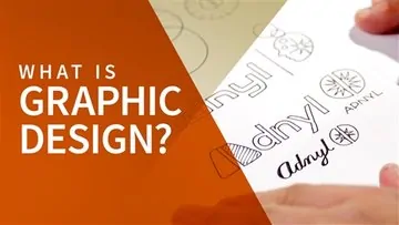 graphics design diamu