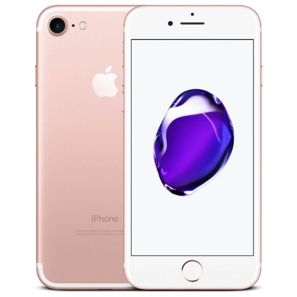 Apple iPhone 7 32GB Online Shopping Best Price in Bangladesh ...