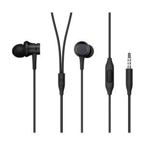 Mi-In-Ear-Headphones-Basic
