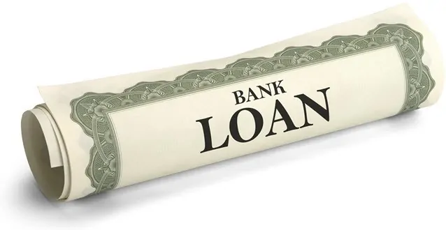 bank loan diamu