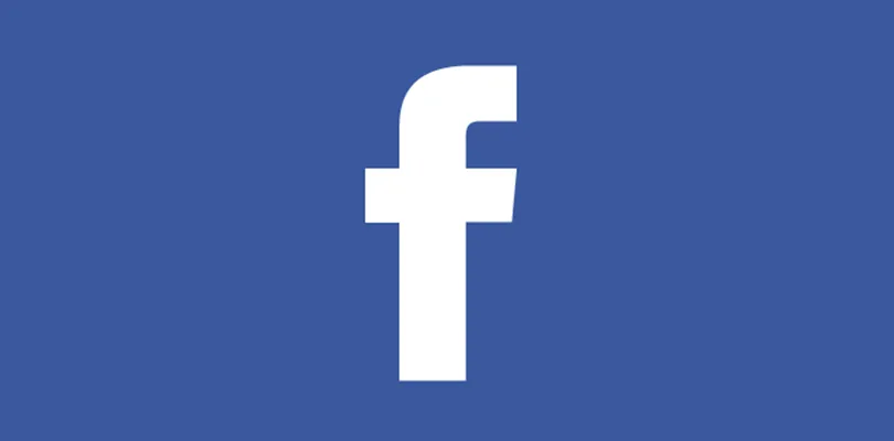 facebook logo diamu
