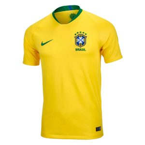 Brazil-Home-Jersey-FIFA-World-Cup-2018