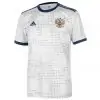Russia Away jersey World Cup 2018