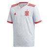 Spain-Away-Jersey-FIFA-World-Cup-2018