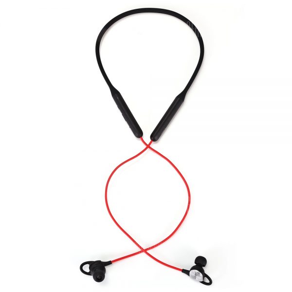 MEIZU EP52 Neckband Stereo Bluetooth Headset