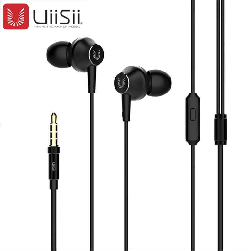Uiisii Best Earphone Best Sale, UP TO 63% OFF | agrichembio.com