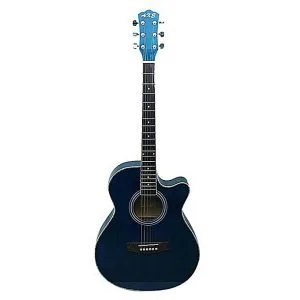 AXE-Blue Diamu