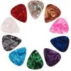 olorful-celluloid-guitar-picks-10pc diamu