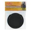 alice-sound-hole-block diamu