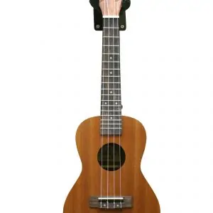 concert-size-ukulelemahogony, Diamu