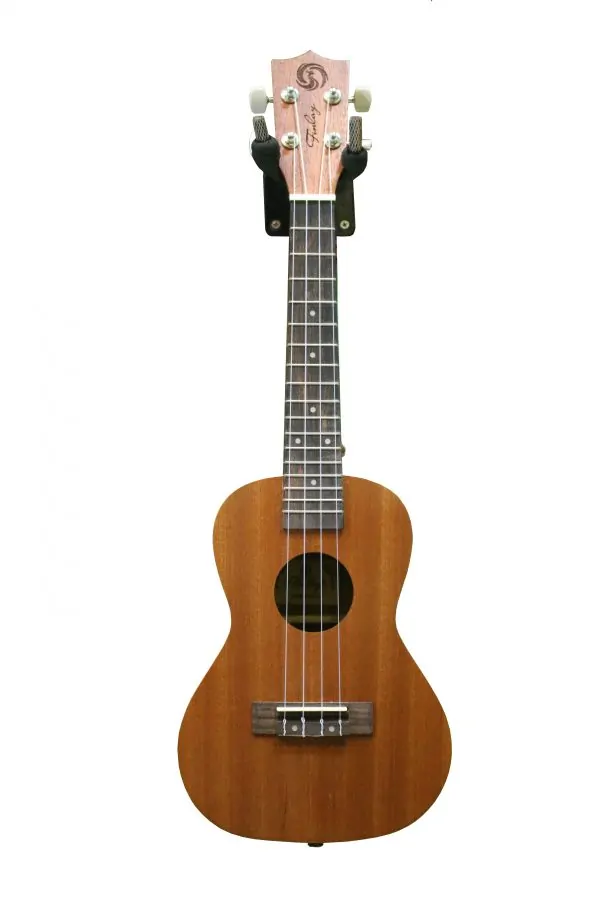 concert-size-ukulelemahogony, Diamu