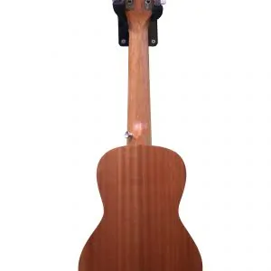 concert-size-ukulelemahogony diamu