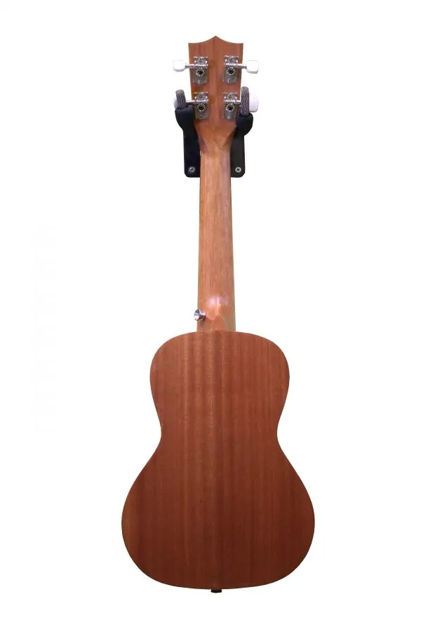 concert-size-ukulelemahogony diamu