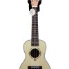 tenor-size-ukulelemaple-wood diamu