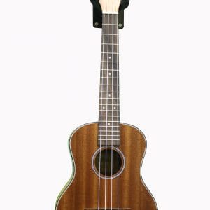 tenor-size-ukulelemahogony-wood diamu