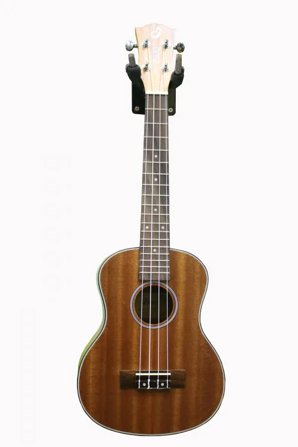 tenor-size-ukulelemahogony-wood diamu