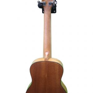 tenor-size-ukulelemahogony-wood2 diamu