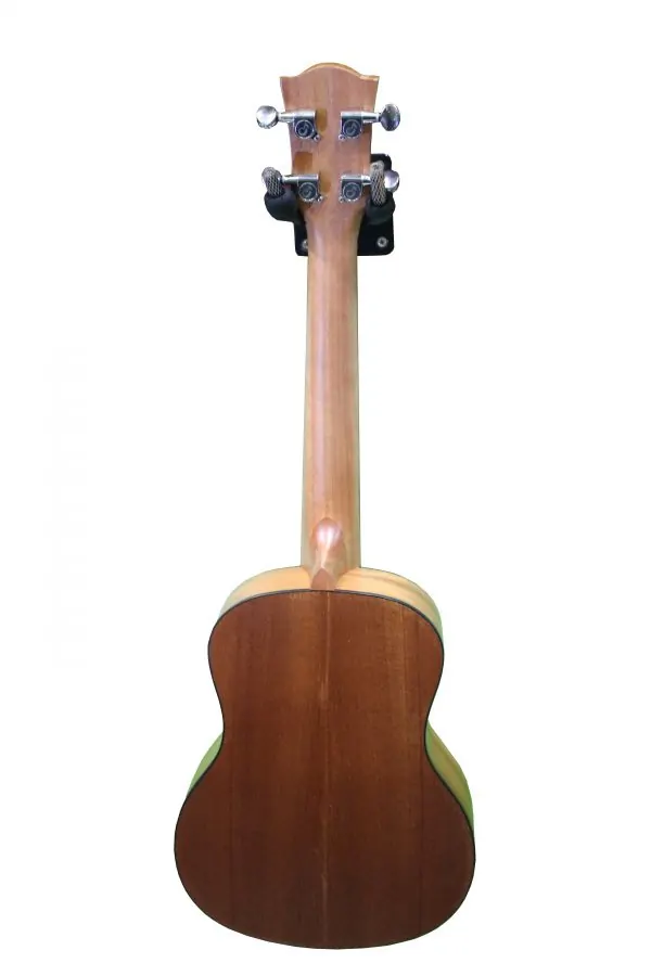 tenor-size-ukulelemahogony-wood2 diamu