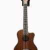 tenor-size-cut-way-ukulelemahogony-wood diamu