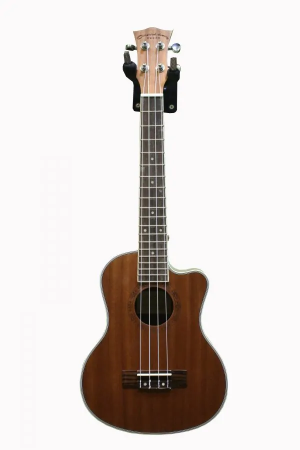 tenor-size-cut-way-ukulelemahogony-wood diamu