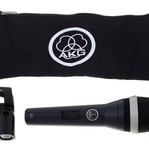 akg-d5s diamu
