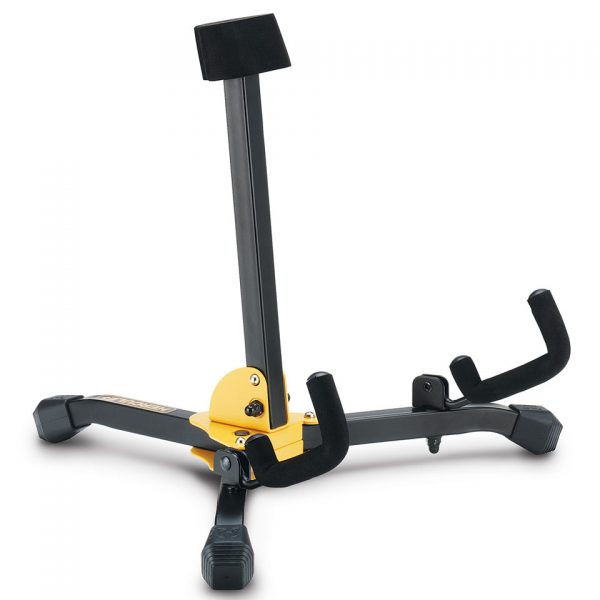 hercules guitar stand price