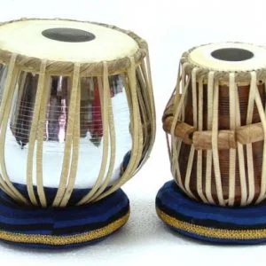 tabla-baya, diamu