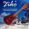uku-strings diamu