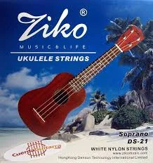 uku-strings diamu