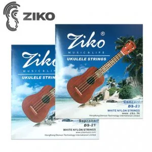 uku-strings1 diamu