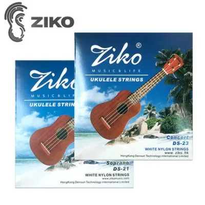 uku-strings1 diamu