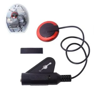 Adeline-AD-20-Guitar-Violin-Viola-Cello-Banjo-Contact-Micro-Electronic-Pickup daimu