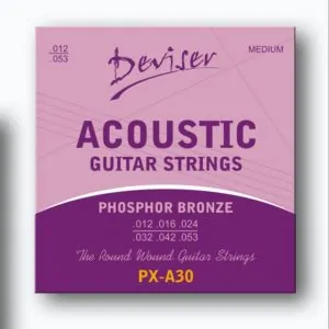 deviser_acoustic_guitar_string diamu