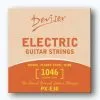deviser-electric-strings,diamu