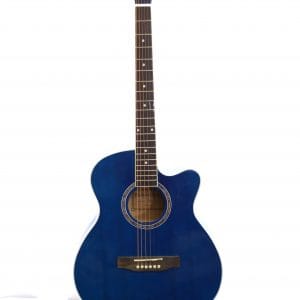 custom 2 diamu
