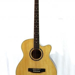 custom diamu
