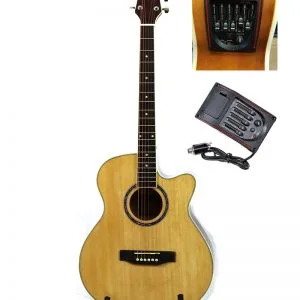 custom-With-EQ diamu