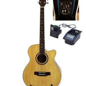 custom-With-EQ Diamu
