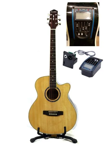custom-With-EQ Diamu