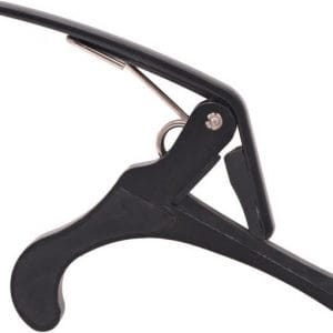 Universal-Iron-Guitar-Capo2 daimu
