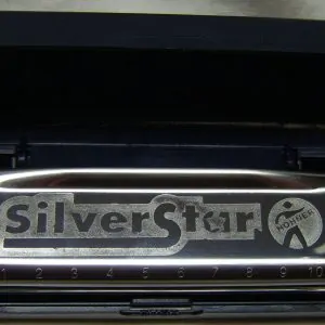 Hohner-Silverstar-harmonica diamu