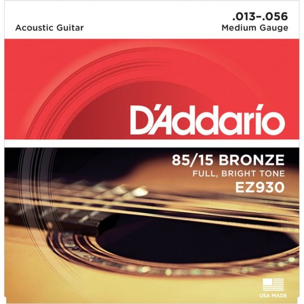 DAddario-EZ930-8515-Bronze-Acoustic-Guitar-Strings2 daimu