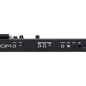 ZOOM-G5N-Multi-Effects-Processor-for-Guitarists diamu