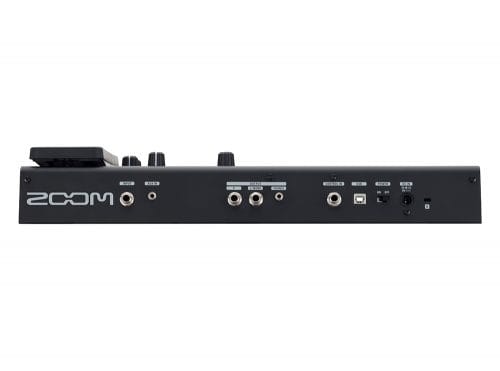 ZOOM-G5N-Multi-Effects-Processor-for-Guitarists diamu